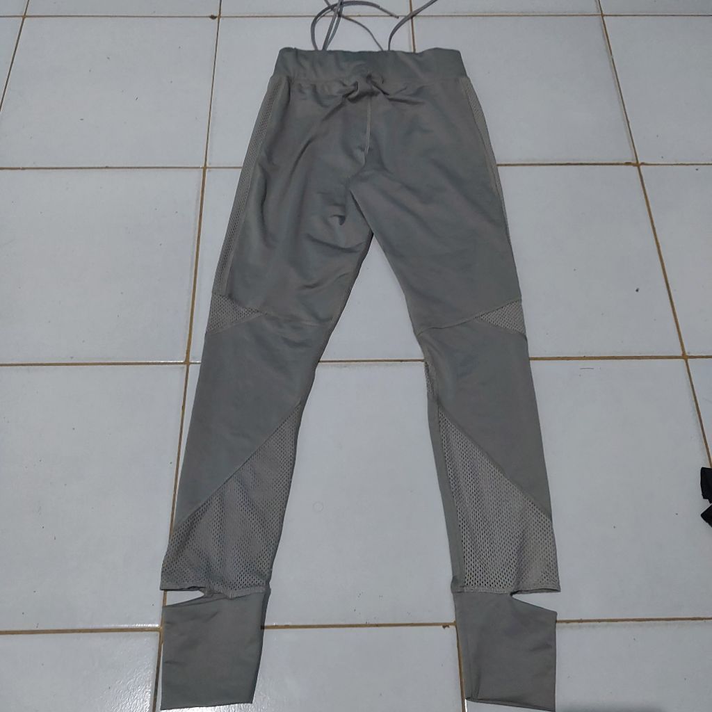 celana legging puma
