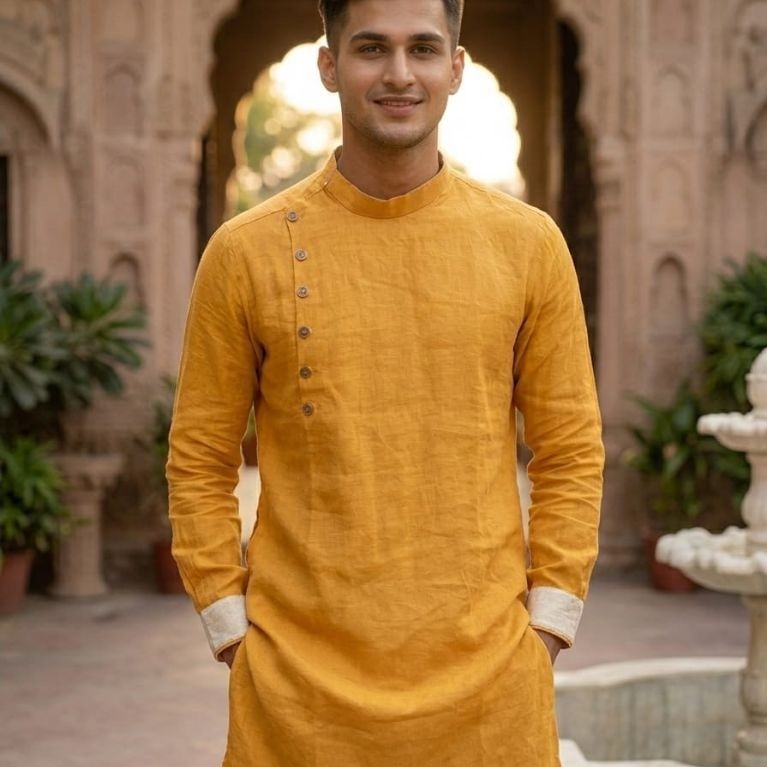 Sherwani kurta india Kumpulan kurta sherwani dll silahkan pilih part 8