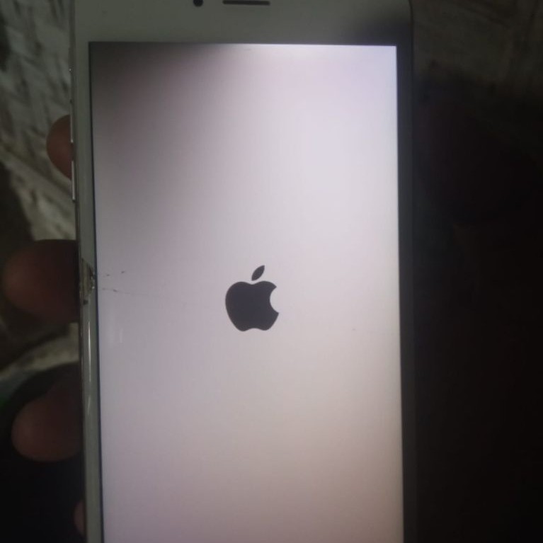 iphone6s minus kanibalan