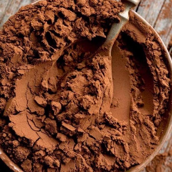 Cocoa Powder 1 Kg