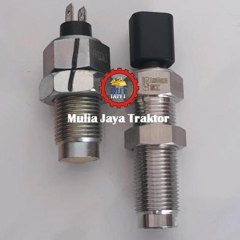 Sensor Engine Speed - Rev.Sensor Wheel Loader - Crane & MotorGrader Liugong Genuine Part
