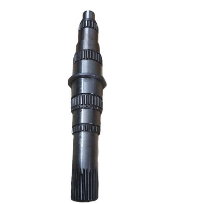 =====] Mainshaft Bis Mercy OH 1521 Euroricambi