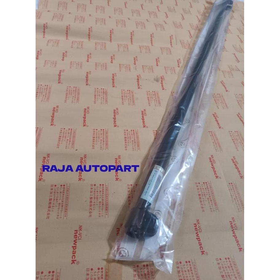 PIPA TIE ROD AS TIE ROD MITSUBISHI CANTER PS125 PS110
