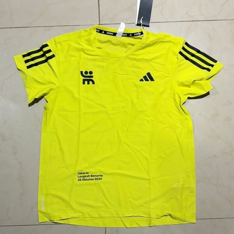jrf 2025 jersey