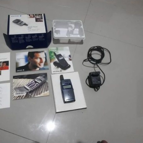 Ericsson t29s