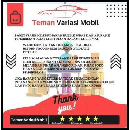 HOT DEAL DVD MONITOR SUNVISOR MOBIL UNIVERSAL MONITOR TV SUNVISOR DVD MOBIL UNIVERSAL MURAH 