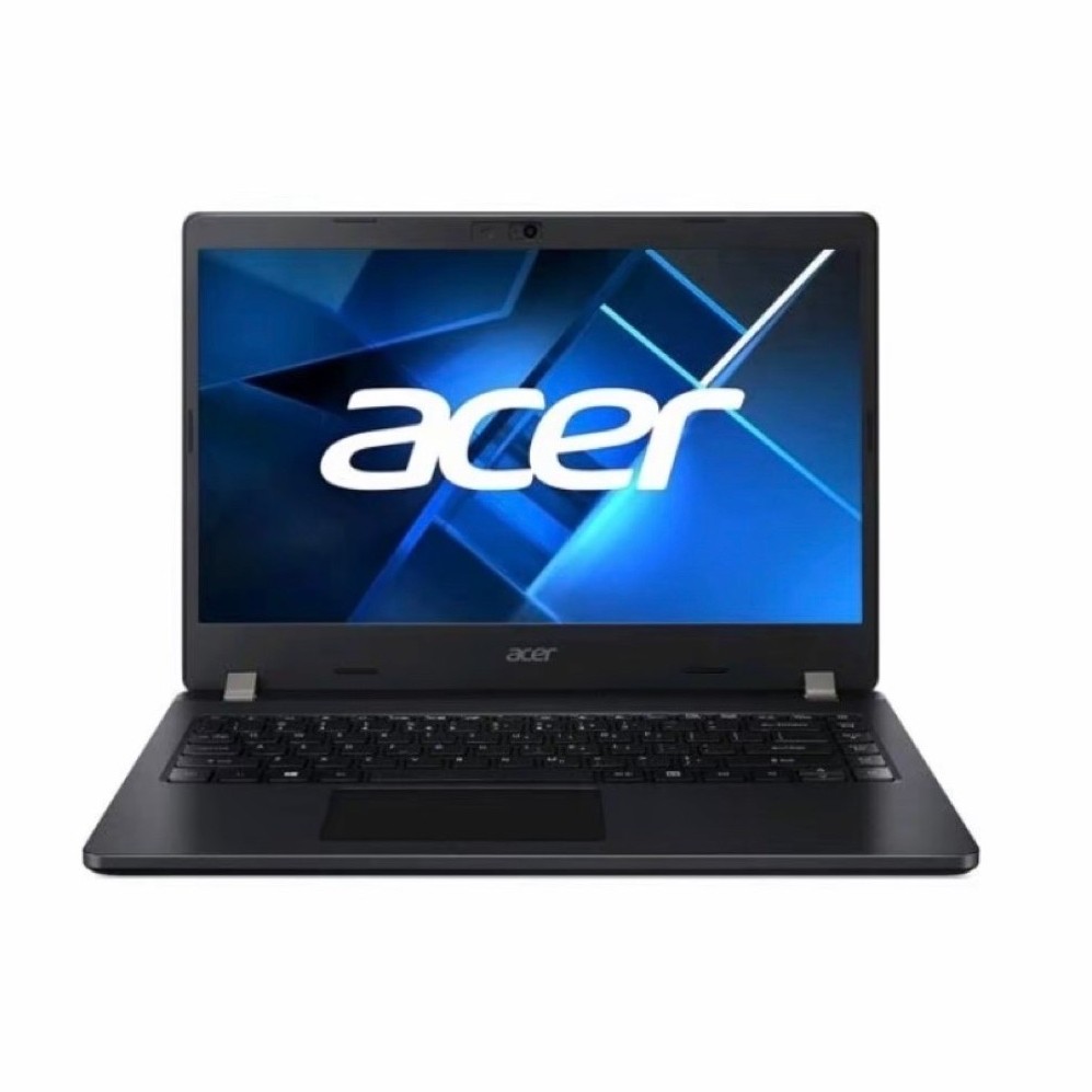 laptop Acer travelmate p214 Intel Core i5-1135G7 ram 8gb ssd 512gb win 11