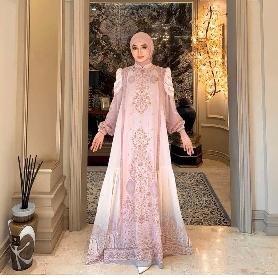 barbie shella saukia new