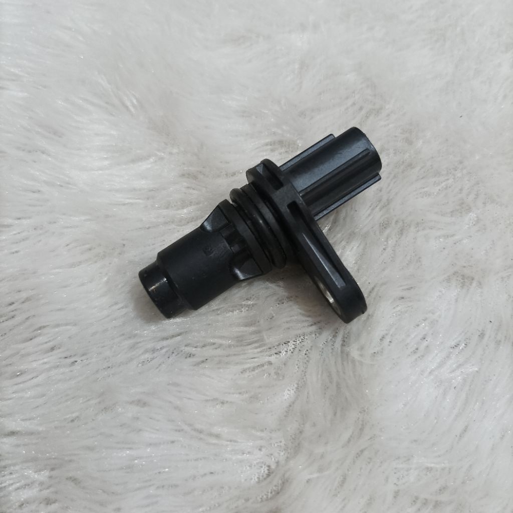Sensor CKP Agya Ayla Avanza Xenia sensor calya sigra