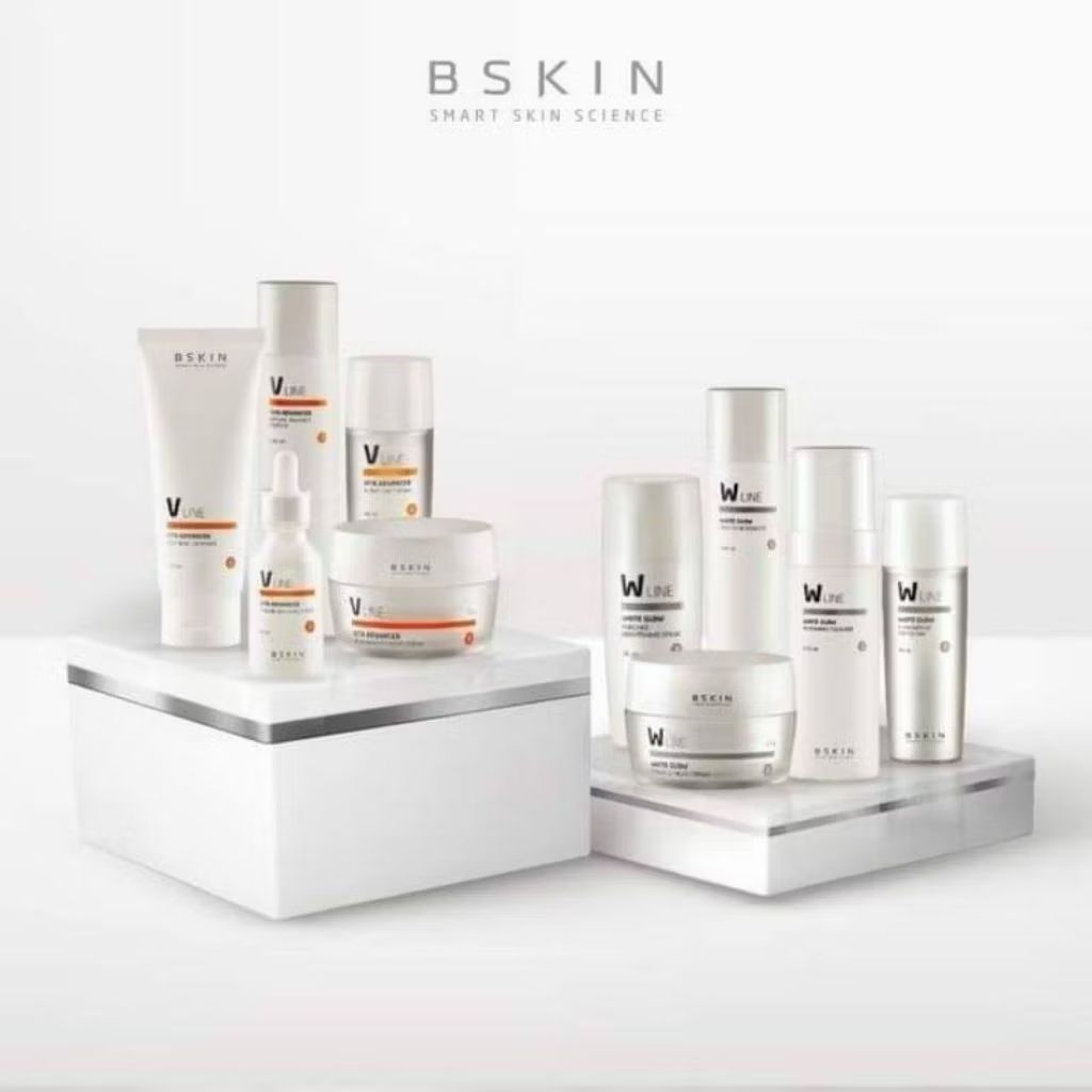 wline bskin w1 w2 w3 w4 w5 bskin original / vline bskin v1 v2 v3 v4 v5 bskin original