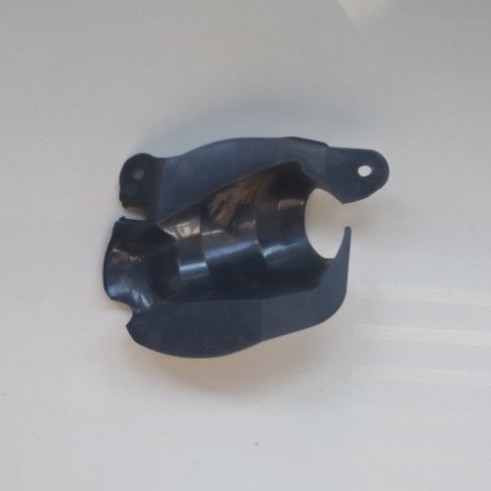 Cover Rack stir/joint stir Yaris &vios