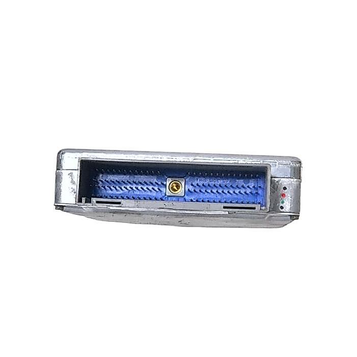 ECU KOMPUTER FORF ESCAPE XLT 3000CC 3.0L V6 A/T SET KUNCI KEYLESS (AJ30) 3L8A-12A650-JC JLS2