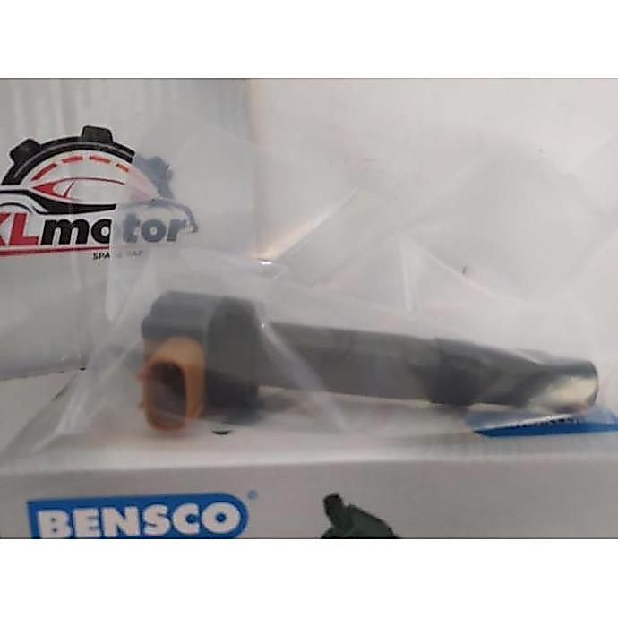 nition Coil Erta Bensco