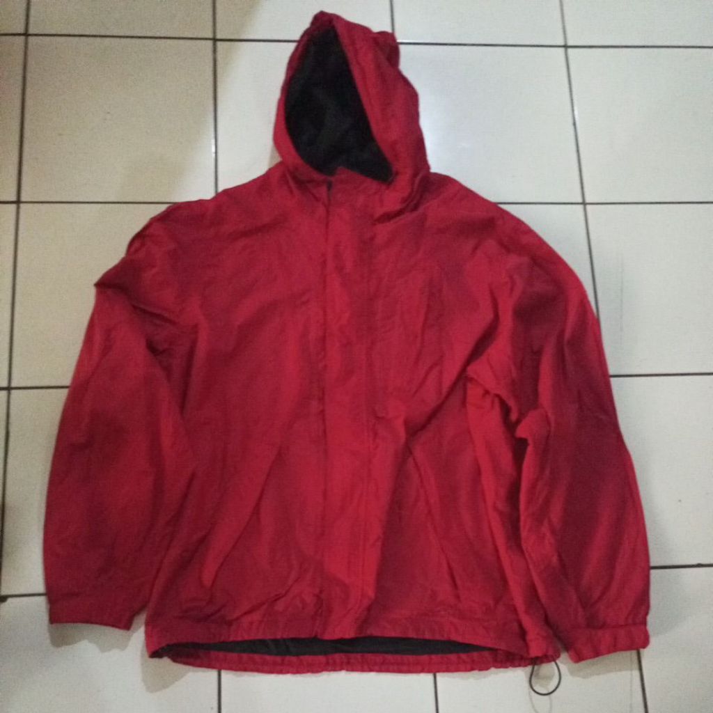 jket outdoor waterproof Timberland xxl