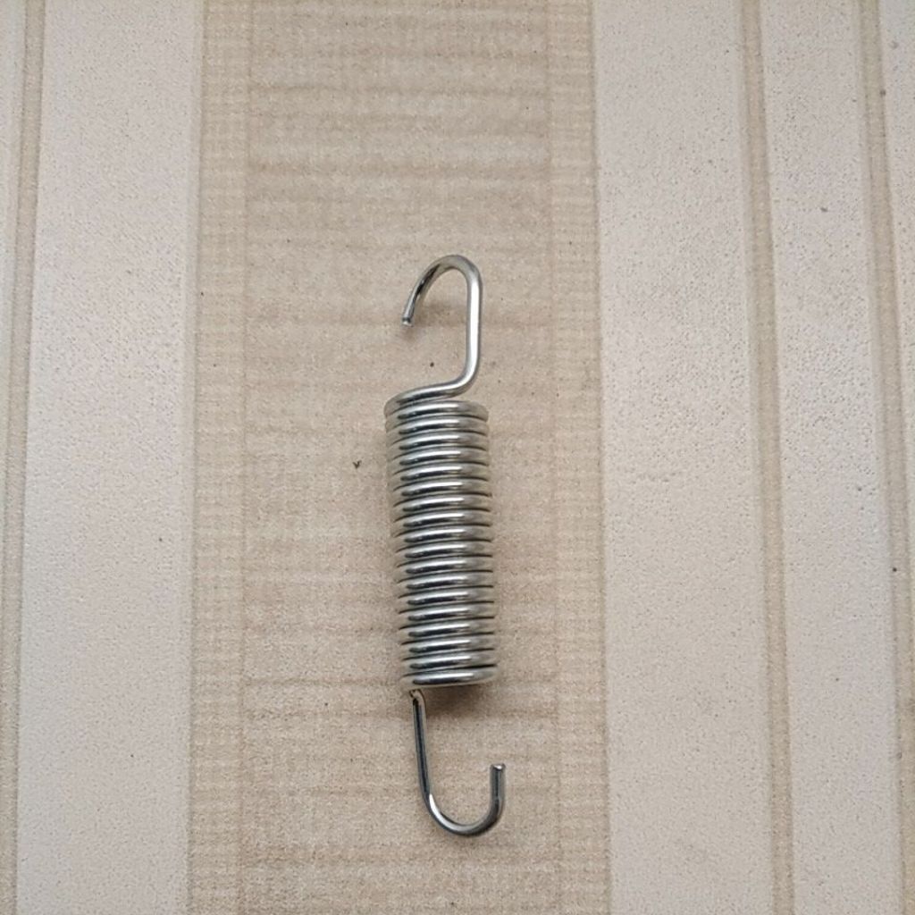 per sekuter injak / pedal / sekuter genjot