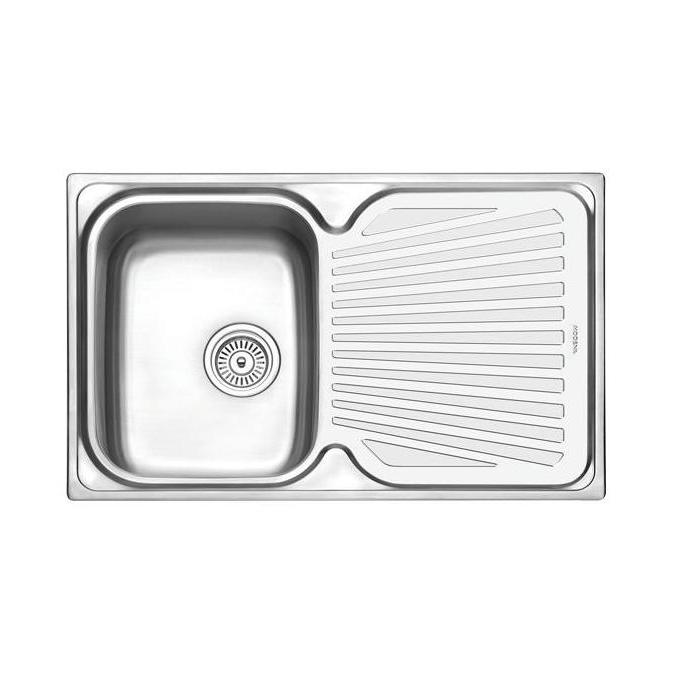 Modena Sink --- Ks 4101