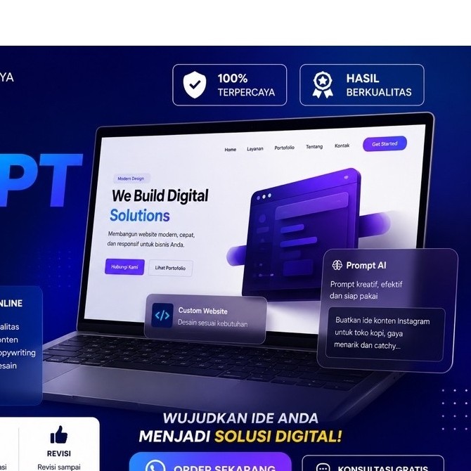 E-Learning Mastery: Cara Membuat Website Kursus Online Profesional