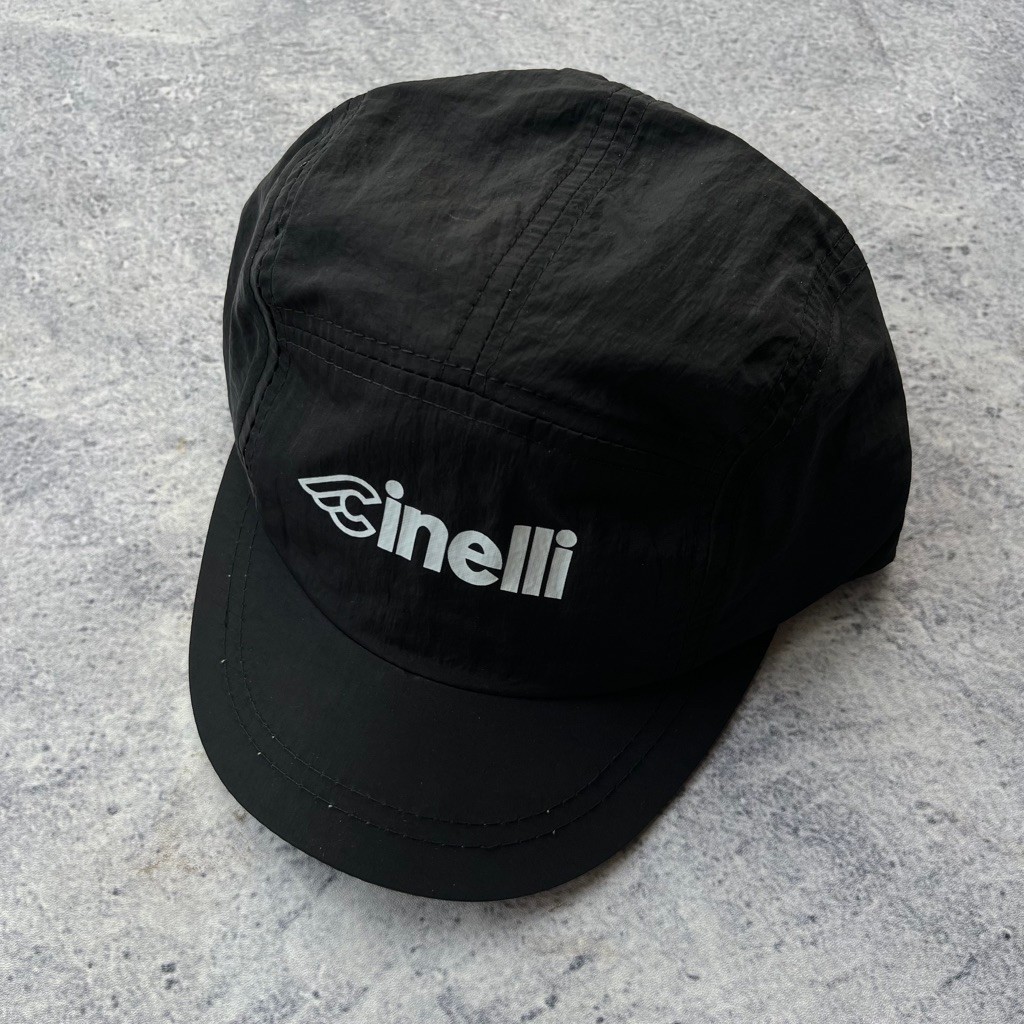 TOPI CYCLING CINELLI
