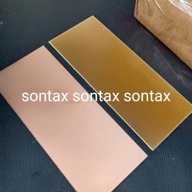 PCB FIBER FR4 10X20 20X10 10X20CM 20X10CM 200X100MM 10CMX20CM 20CMX10 STX79