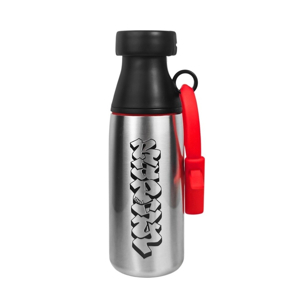 Hokidoky - tumbler rapsy / cakes 570 ml