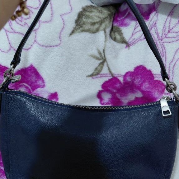 preloved coach butik