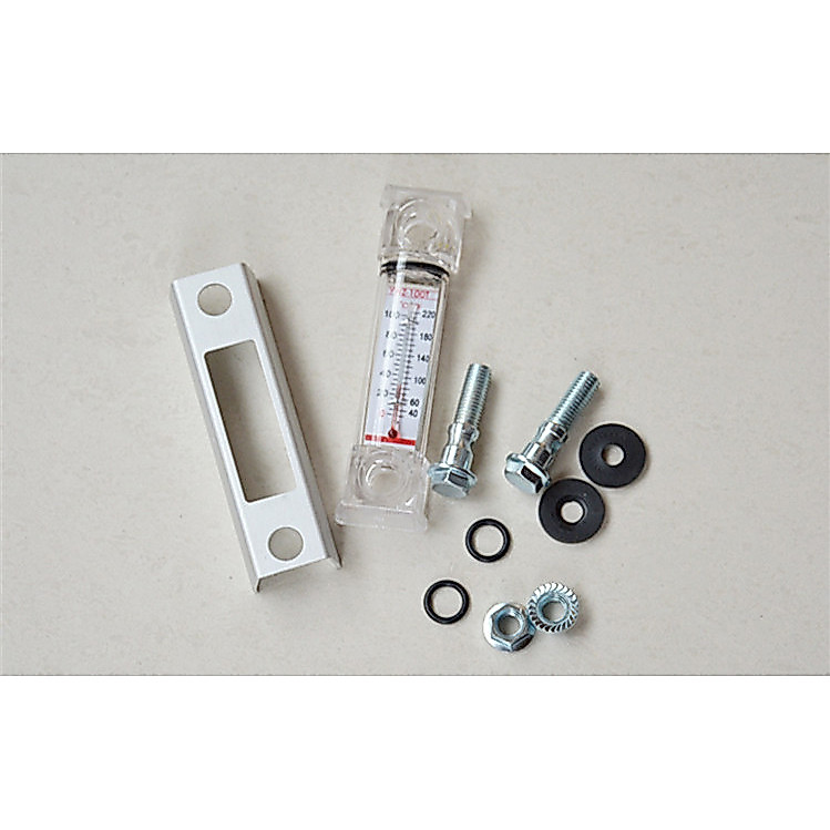 LIQUID LEVEL GAUGE OIL LEVEL GAUGE WATER LEVEL GAUGE