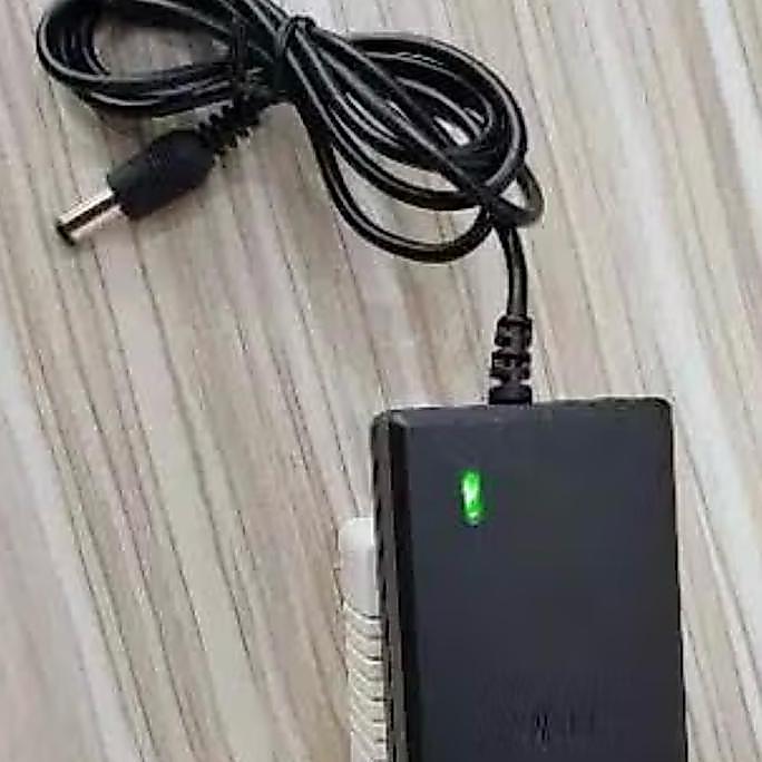 Promo ADAPTOR CASAN MOTOR AKI ADAPTOR CASAN MOBIL AKI 6v 800ma 6v 1000ma 12v 1000ma 12v 2000ma Anak 