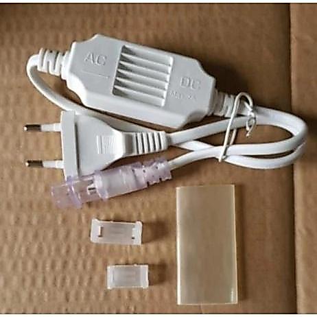 Inlite Lampu Led Strip Infs286 / Led Strip / Lampu Hias / Lampu Inlite