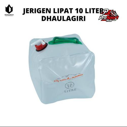 jerigen lipat dhaulagiri