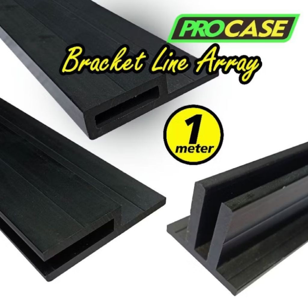 Bracket Line Array 100cm