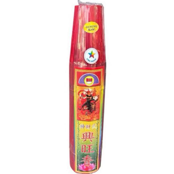 ( 1KG ) Dupa Wangi Gunung Kawi.Sa.Malaikat Subuh.Oud Albakhar