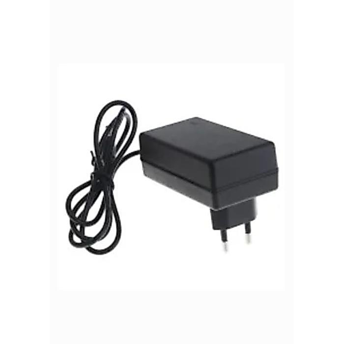 ADAPTOR UNTUK SCANNER KODAK I940 I 940