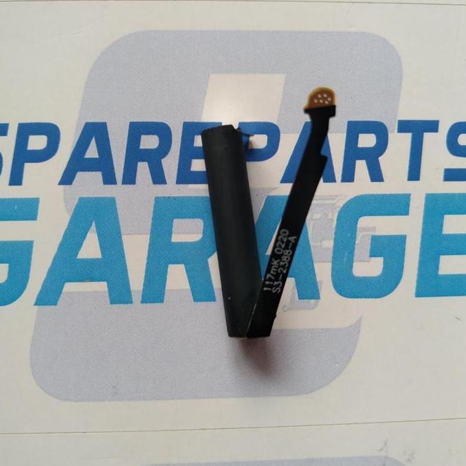 BATERAI AIRPODS 1 / AIRPODS 2 ORIGINAL