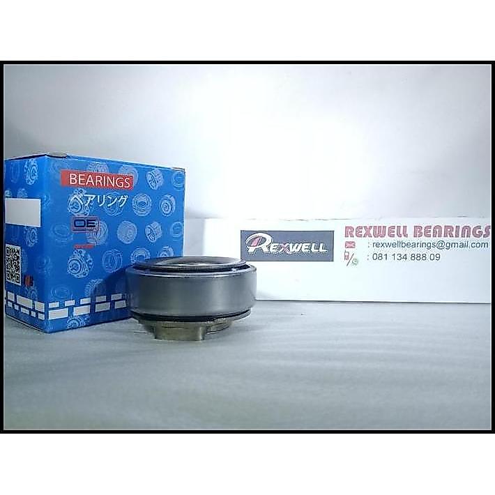 TERLARIS DRAG LAKER DAIHATSU S75/S88 