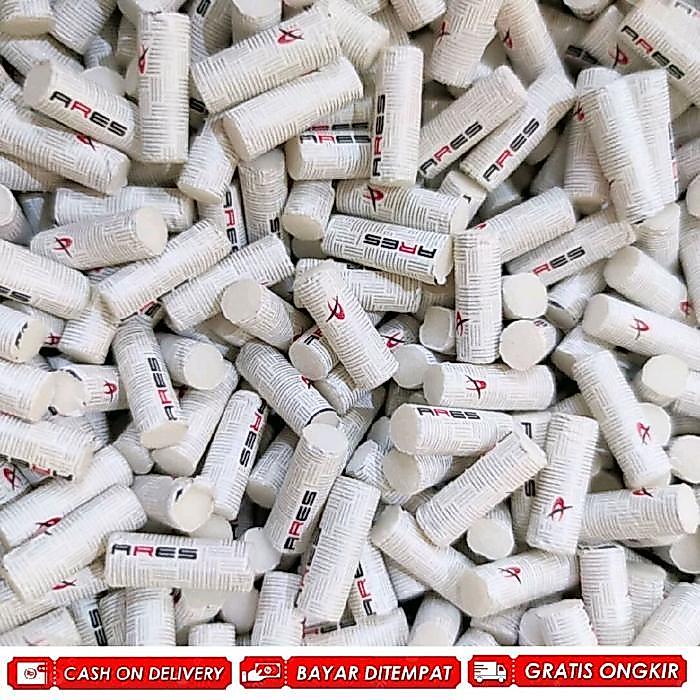 Busa Filter Kapas Aquarium RegOc.Arest.Abu Sistem Filtrasi Efisien Untuk Ikan Dan Tanaman Di Aquariu