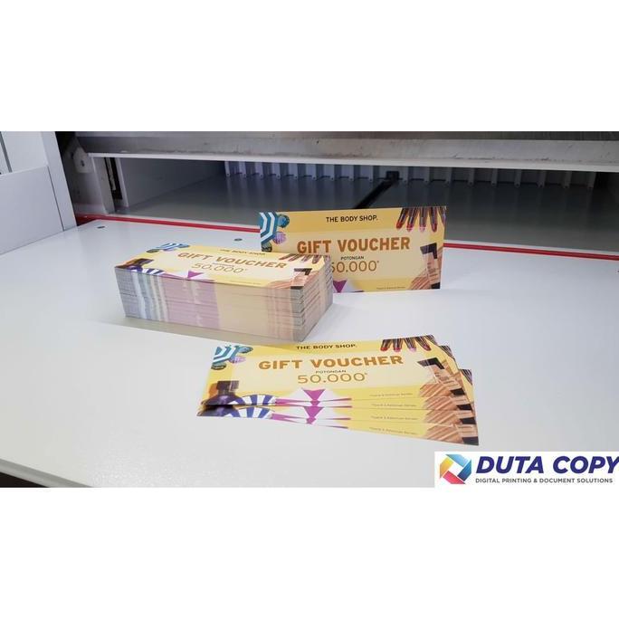 Print A3 Art Carton 310gr (MURAH)