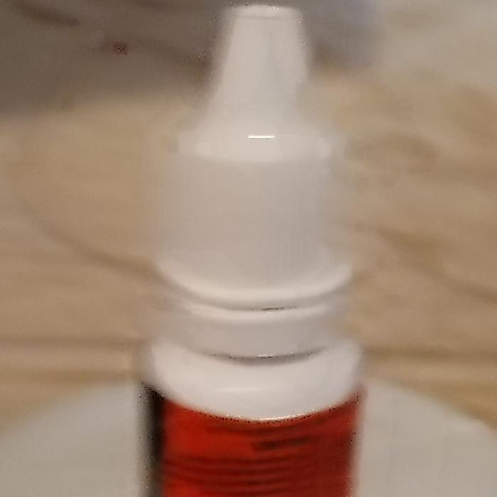 READY VITAMIN KECROTIN OBAT GURAH UNTUK SEMUA JENIS BURUNG