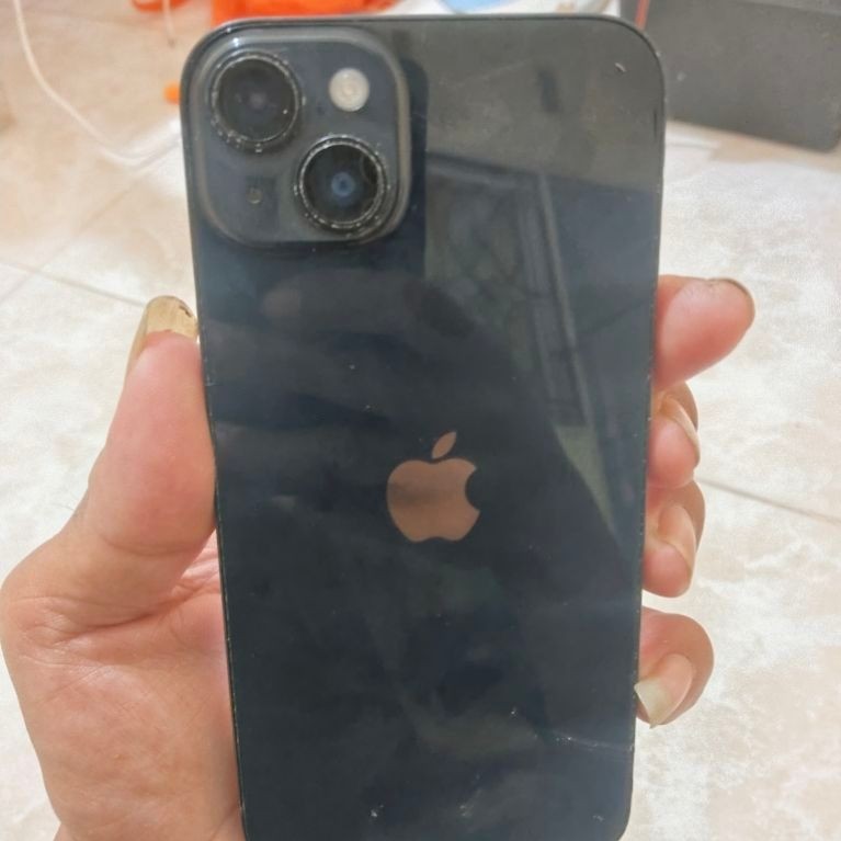 ip 14 plus lock icloud