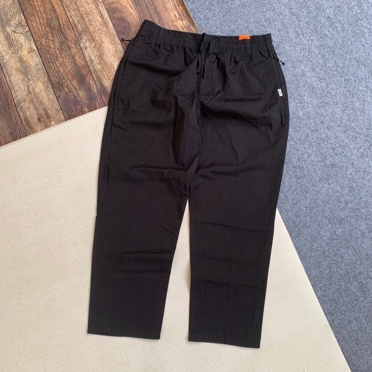 CELANA PANJANG FIELDCORE(LL)