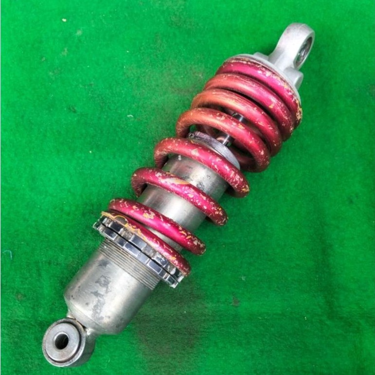 Monoshock Ducati Monster 696/795 SACHS original
