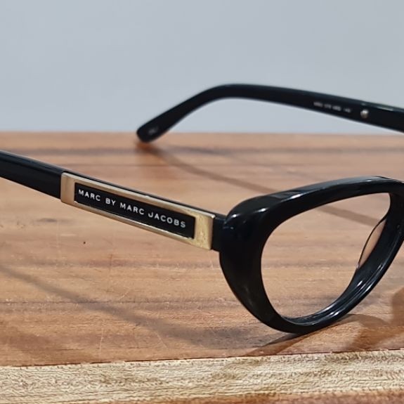 MARC JACOBS ORIGINAL SECOND BRANDED MODEL WANITA