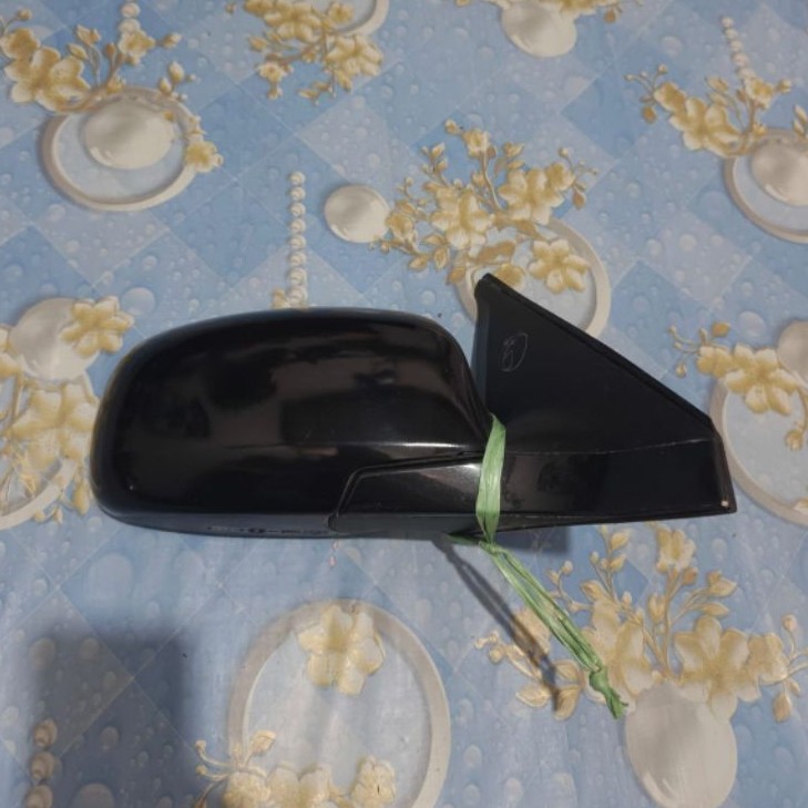SPION SUZUKI SWIFT TAHUN 2006 2007 2008 2009 2010 2011 ORIGINAL