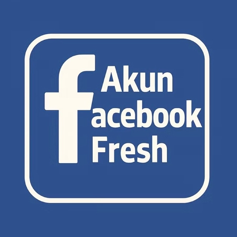 Akun FacebookFresh