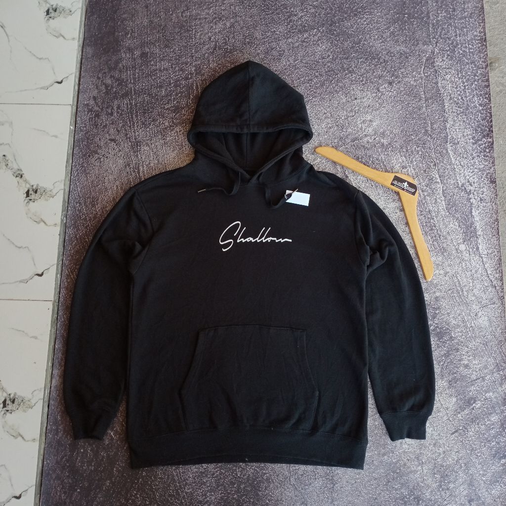 Hodie Roshell sz XL 73x61 ((LBF22))