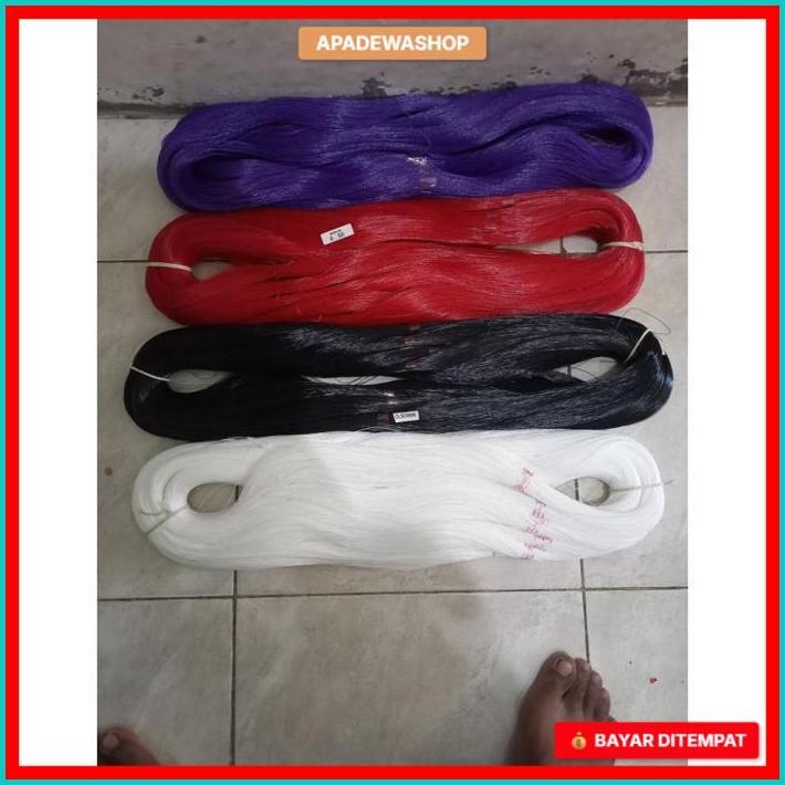 benang kenur marlin 0,50 kenur marlin 0,50,kenur matot marlin 0,50