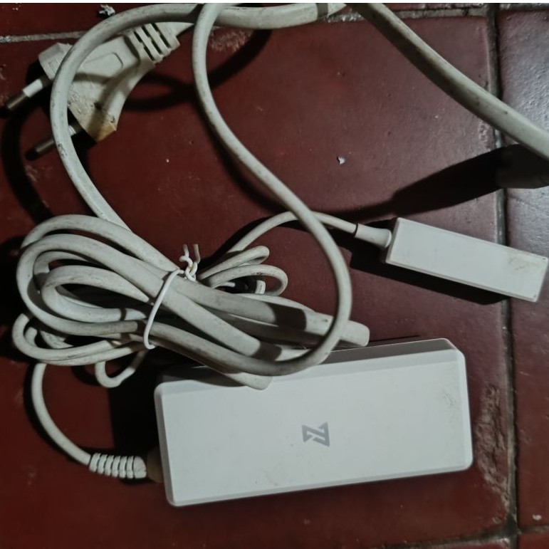 charger baterai fimi x8se