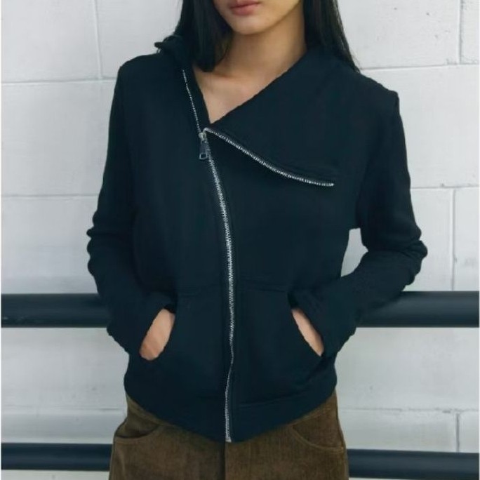 palemo jacket merk orgeo