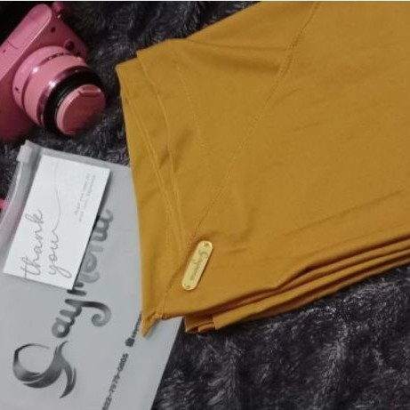 Paket Usaha Hijab