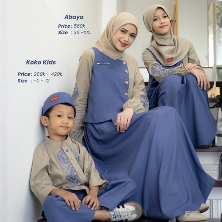 Sarimbit Dannis D’ziya/Sarimbit dannis terbaru