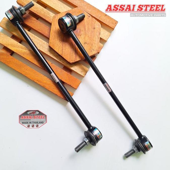 Link Stabil Link Stabilizer Wuling Almaz Cortez